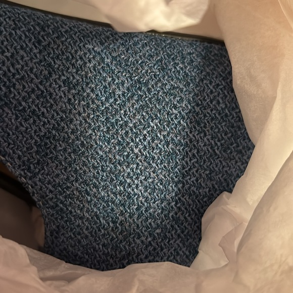 NWT Shoedazzle Ladies Heels/Platforms - Picture 10 of 13